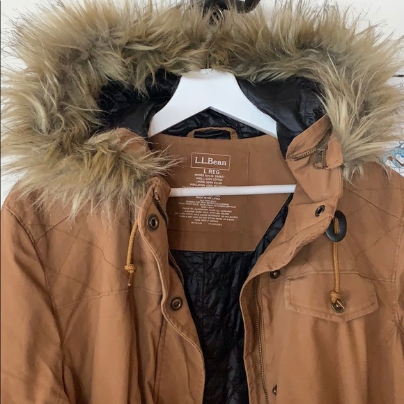 L.L. Bean | Jackets \u0026 Coats | Ll Bean 